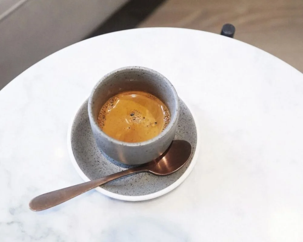 Best espresso coffee new arrivals